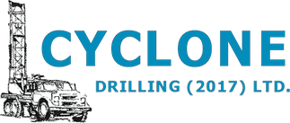 Cyclone Drilling Ltd